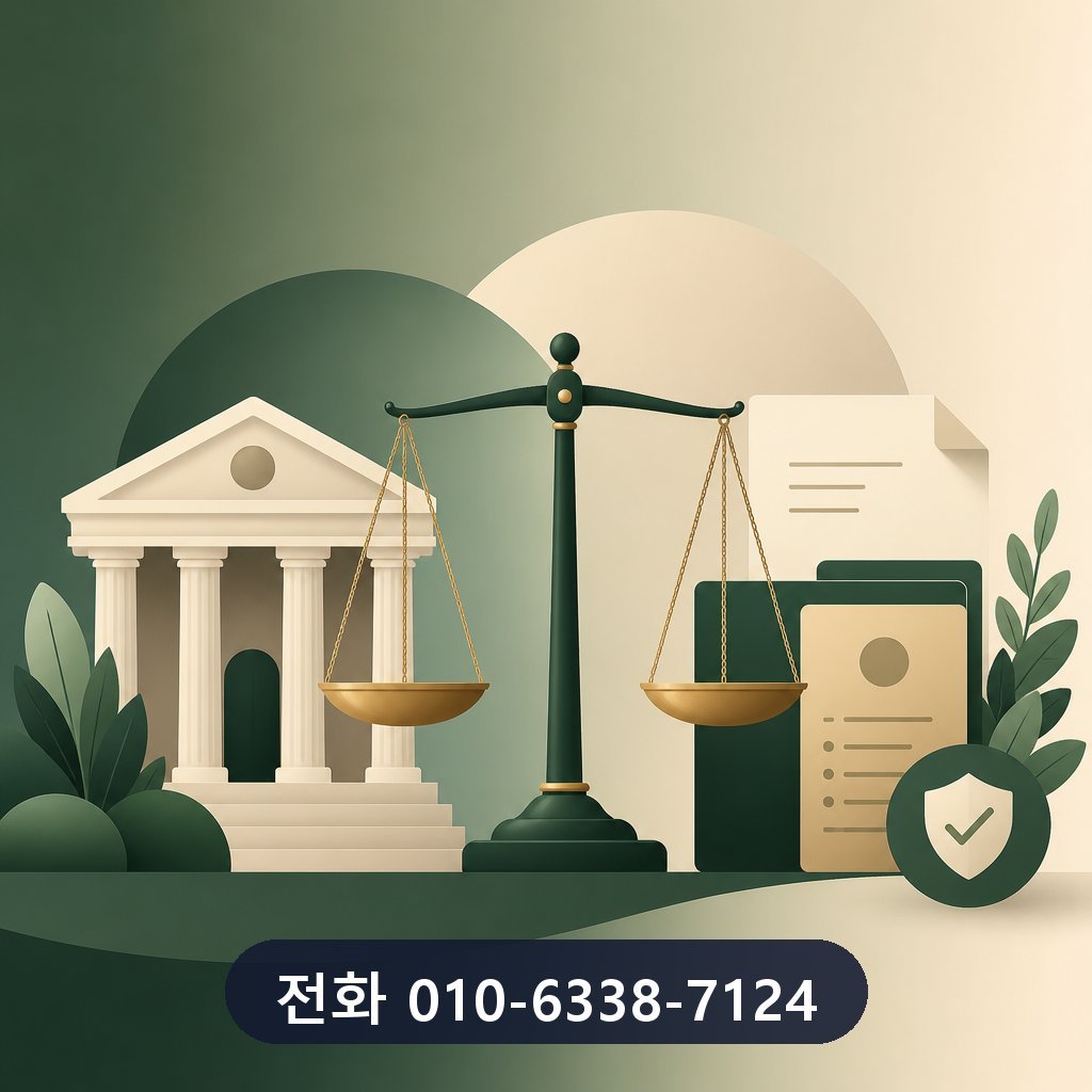 카드깡 제도권 대안 비교 이미지 · 문의 010-6338-7124